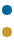 MIX